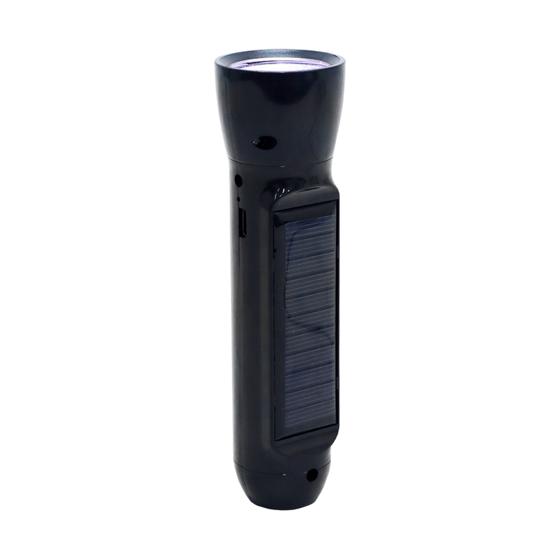 Linterna Led Nano-Tec