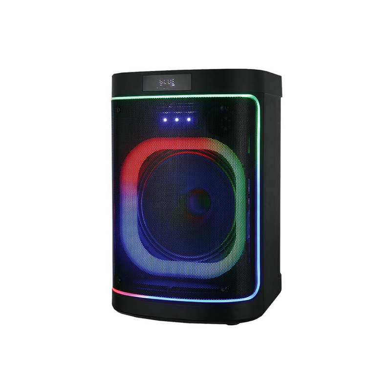 Bocina 12" Sankey SUPER WOOFER