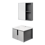 Mueble de baño (espejo y lavamanos) - 1-10.png