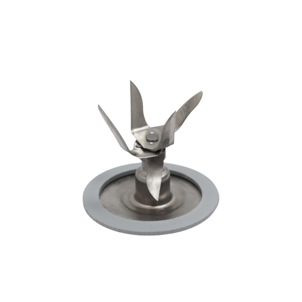 Cuchilla de repuesto Oster - 1-10.png