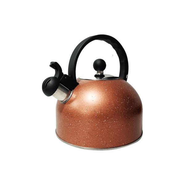 Tetera Royal 2.5 Lts - 1-10.png