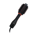 Cepillo secador 2 en 1 Revlon - 1-10.png
