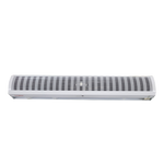 Cortina de Aire Sankey 250W-110V - 1-10.png
