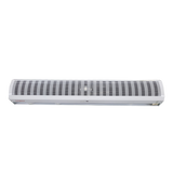 Cortina de Aire Sankey 250W-110V