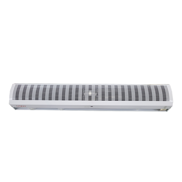 Cortina de Aire Sankey 250W-110V - 1-10.png