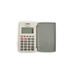 Calculadora CASIO HL820LV - 1-10.png