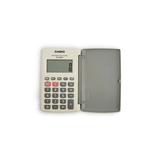 Calculadora CASIO HL820LV