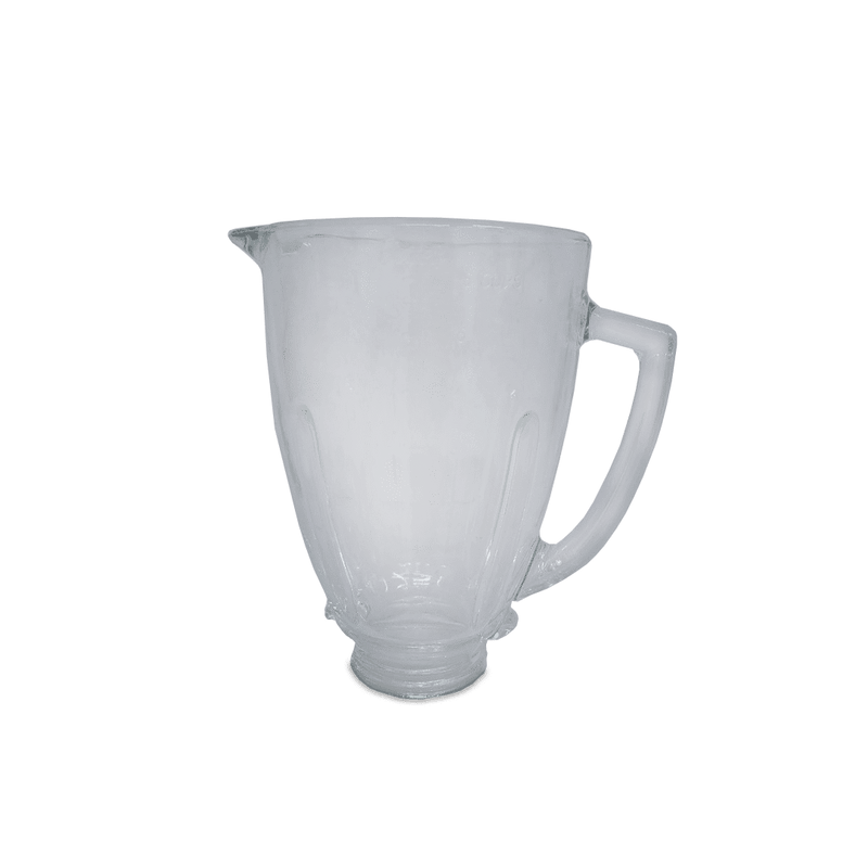 Vaso de vidrio Licuadora Oster Kaliman