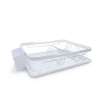 Escurridor de Platos 0499249 Windrose - 1-110.png