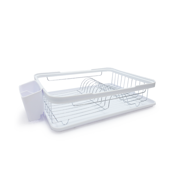 Escurridor de Platos 0499249 Windrose - 1-110.png