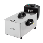 Freidora Lotus 3.5 Lts Acero inoxidable - 1-110.png