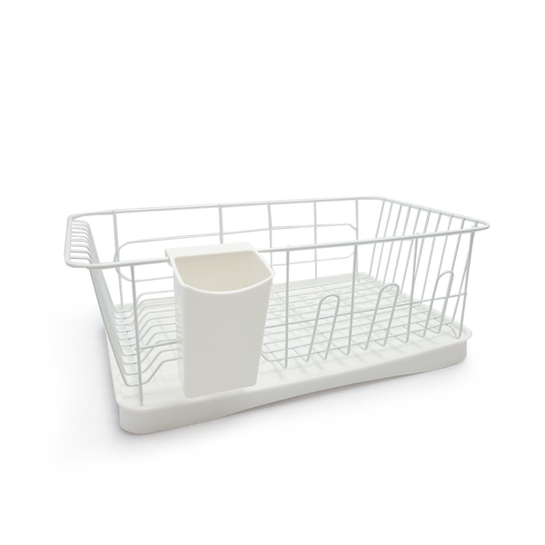 Escurridor de Platos Life Art - 1-111.png