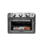 Horno Tostador Air Fryer 20 Litros  Sankey - 1-111.png