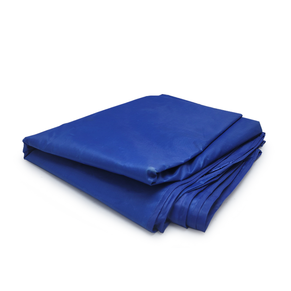 Lona para Toldo 3X3 Azul - 1-112.png