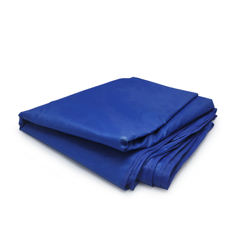 Lona para Toldo 3X3 Azul