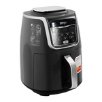 Freidora de aire Max XL 505 Lts Ninja - 1-112.png