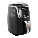Freidora de aire Max XL 505 Lts Ninja