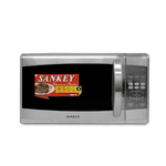 Microondas Sankey De 20 Litros Puerta Diseño Espejo - 1-112.png