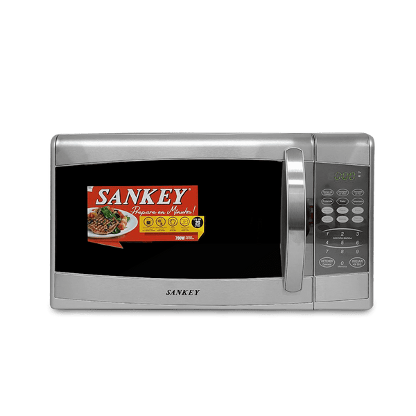 Microondas Sankey De 20 Litros Puerta Diseño Espejo - 1-112.png