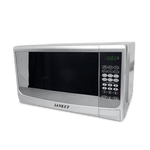 Microondas de 20 Litros Sankey - 1-113.png
