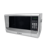 Microondas de 20 Litros Sankey