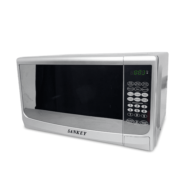 Microondas de 20 Litros Sankey - 1-113.png