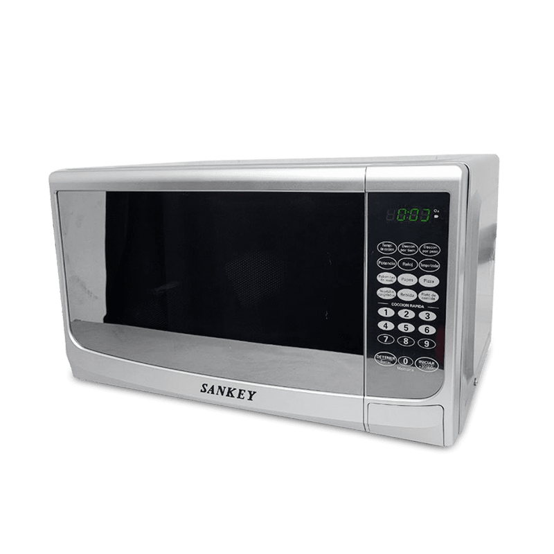 Microondas de 20 Litros Sankey