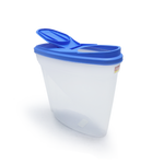 Recipiente para el Cereal Ratan - 1-114.png