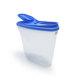 Recipiente para el Cereal Ratan