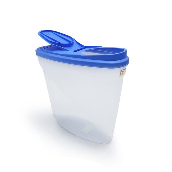 Recipiente para el Cereal Ratan - 1-114.png