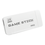 Game box Olax 2.4G Wireless 4K - 1-114.png