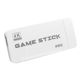 Game box Olax 2.4G Wireless 4K