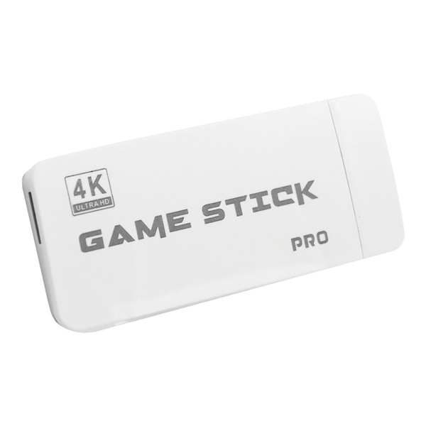Game box Olax 2.4G Wireless 4K - 1-114.png