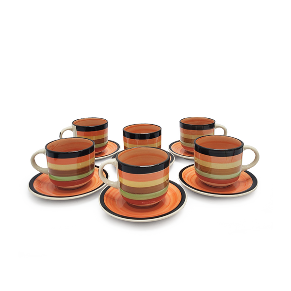 Tazas de Café 12Piezas - 1-115.png