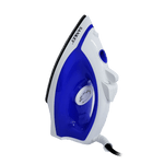 Plancha a vapor Sankey - 1-115.png