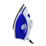 Plancha a vapor Sankey