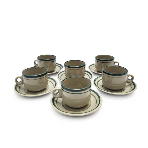 Tazas de Café Lotus 12Pz - 1-116.png