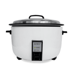 Olla Arrocera 7.5 LT Blanca Sankey - 1-116.png