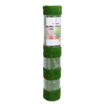 Grama artificial para exteriores Sirena Home - 1-116.png