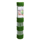 Grama artificial para exteriores Sirena Home