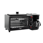 Horno 3 en 1 Lemond - 1-117.png