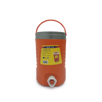 Termo 4LTS Orient - 1-117.png