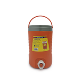 Termo 4LTS Orient