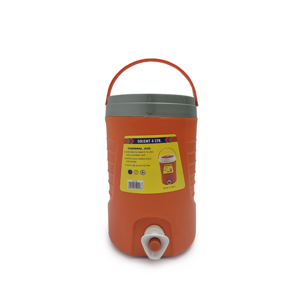 Termo 4LTS Orient - 1-117.png