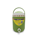 Termo 5Lts Shore WJ207 - 1-118.png