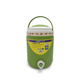 Termo 5Lts Shore WJ207