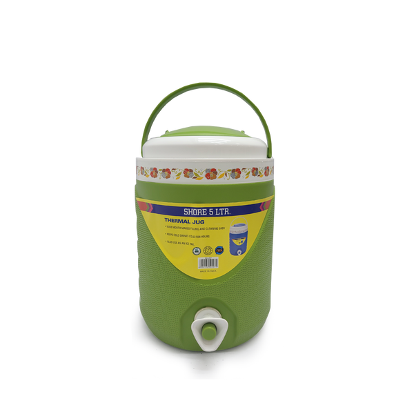 Termo 5Lts Shore WJ207 - 1-118.png