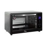 Horno Digital 50Lt Jaguar - 1-118.png