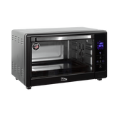 Horno Digital 50Lt Jaguar
