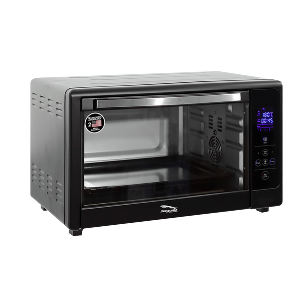 Horno Digital 50Lt Jaguar - 1-118.png